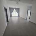 BHD 300/month,  Furnished,  2 BR,  BHD:300/month SEMI FURNISHED 2BHK APARTMENT FOR RENT IN ADLIYA -: MUNEEB *35041493