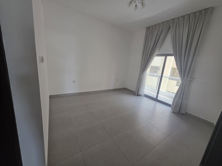 Adliya, Apartments/Houses, BHD 300/month,  Furnished,  2 BR,  BHD:300/month SEMI FURNISHED 2BHK APARTMENT FOR RENT IN ADLIYA -: MUNEEB *35041493