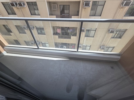 Adliya, Apartments/Houses, BHD 300/month,  Furnished,  2 BR,  BHD:300/month SEMI FURNISHED 2BHK APARTMENT FOR RENT IN ADLIYA -: MUNEEB *35041493