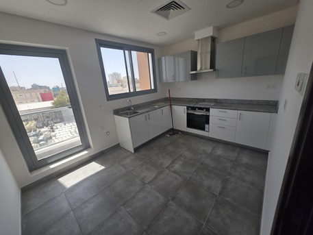 Adliya, Apartments/Houses, BHD 300/month,  Furnished,  2 BR,  BHD:300/month SEMI FURNISHED 2BHK APARTMENT FOR RENT IN ADLIYA -: MUNEEB *35041493