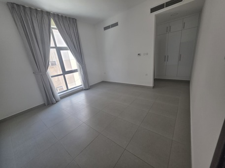 Adliya, Apartments/Houses, BHD 300/month,  Furnished,  2 BR,  BHD:300/month SEMI FURNISHED 2BHK APARTMENT FOR RENT IN ADLIYA -: MUNEEB *35041493