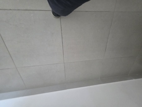 Adliya, Apartments/Houses, BHD 300/month,  Furnished,  2 BR,  BHD:300/month SEMI FURNISHED 2BHK APARTMENT FOR RENT IN ADLIYA -: MUNEEB *35041493