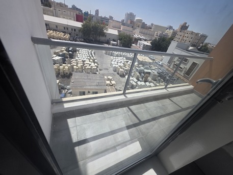 Adliya, Apartments/Houses, BHD 300/month,  Furnished,  2 BR,  BHD:300/month SEMI FURNISHED 2BHK APARTMENT FOR RENT IN ADLIYA -: MUNEEB *35041493