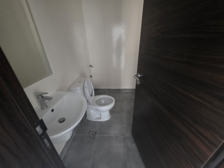 Adliya, Apartments/Houses, BHD 300/month,  Furnished,  2 BR,  BHD:300/month SEMI FURNISHED 2BHK APARTMENT FOR RENT IN ADLIYA -: MUNEEB *35041493