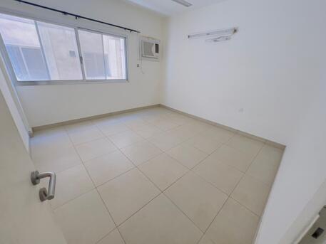 Adliya, Apartments/Houses, BHD 330/month,  Furnished,  3 BR,  BHD:330/month SEMI FURNISHED 3BHK APARTMENT FOR RENT IN ADLIYA -: MUNEEB *35041493