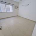 BHD 330/month,  Furnished,  3 BR,  BHD:330/month SEMI FURNISHED 3BHK APARTMENT FOR RENT IN ADLIYA -: MUNEEB *35041493