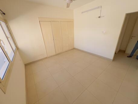 Adliya, Apartments/Houses, BHD 330/month,  Furnished,  3 BR,  BHD:330/month SEMI FURNISHED 3BHK APARTMENT FOR RENT IN ADLIYA -: MUNEEB *35041493