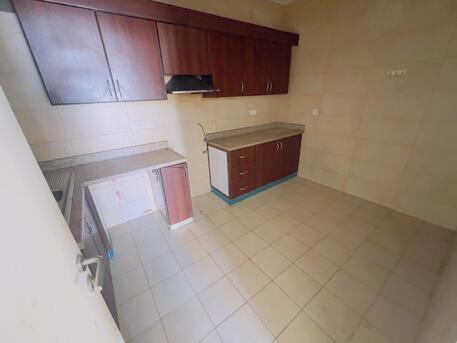 Adliya, Apartments/Houses, BHD 330/month,  Furnished,  3 BR,  BHD:330/month SEMI FURNISHED 3BHK APARTMENT FOR RENT IN ADLIYA -: MUNEEB *35041493