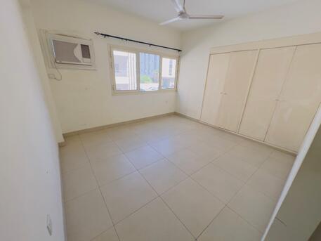 Adliya, Apartments/Houses, BHD 330/month,  Furnished,  3 BR,  BHD:330/month SEMI FURNISHED 3BHK APARTMENT FOR RENT IN ADLIYA -: MUNEEB *35041493