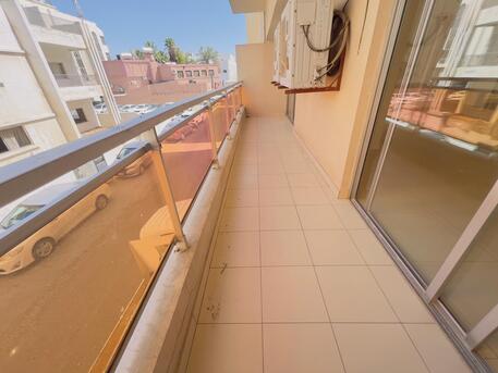 Adliya, Apartments/Houses, BHD 330/month,  Furnished,  3 BR,  BHD:330/month SEMI FURNISHED 3BHK APARTMENT FOR RENT IN ADLIYA -: MUNEEB *35041493