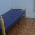 SAR 700/month,  Bedspace