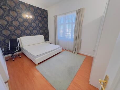 Adliya, Apartments/Houses, BHD 350/month,  Furnished,  2 BR,  BHD:350/month FULLY FURNISHED 2BHK APARTMENT FOR RENT IN ADLIYA -: MUNEEB *35041493"