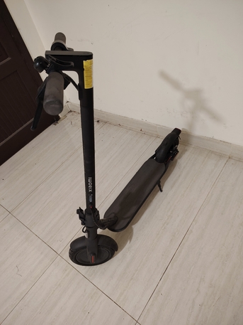 Jeddah, Bicycles, SAR 1200,  Iam Going To Exit Sale For Urgent