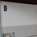 SAR 475,  Urgently Selling Freezer HAAS Lightly Used Warranty Card Included