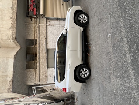 Sulai, Vehicles, Cars & Trucks , SAR 52000,  Toyota Prado,  2012,  Automatic,  474000 KM,  Toyota Land Cruiser For Sale