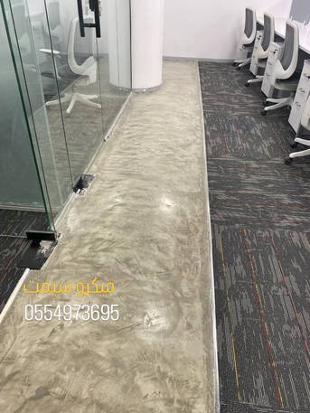 Taif, Construction, ميكروسيمت ارضيات جدران في سعودي جوال 0554973695