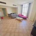 BHD 260/month,  Furnished,  2 BR,  BHD:260/month SEMI FURNISHED 2BHK APARTMENT FOR RENT IN ADLIYA -: MUNEEB *35041493