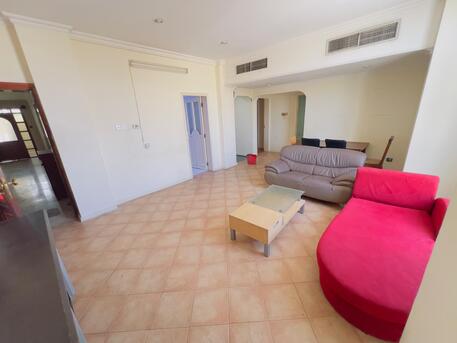 Adliya, Apartments/Houses, BHD 260/month,  Furnished,  2 BR,  BHD:260/month SEMI FURNISHED 2BHK APARTMENT FOR RENT IN ADLIYA -: MUNEEB *35041493