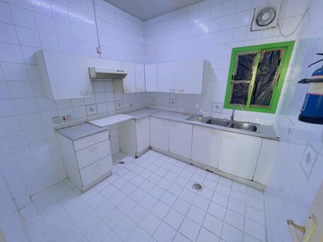 Adliya, Apartments/Houses, BHD 260/month,  Furnished,  2 BR,  BHD:260/month SEMI FURNISHED 2BHK APARTMENT FOR RENT IN ADLIYA -: MUNEEB *35041493