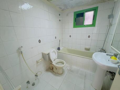 Adliya, Apartments/Houses, BHD 260/month,  Furnished,  2 BR,  BHD:260/month SEMI FURNISHED 2BHK APARTMENT FOR RENT IN ADLIYA -: MUNEEB *35041493