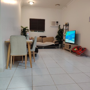 Riyadh, Apartments/Houses, SAR 20/month,  013 Sq. Meter,  I Am Offering Furnished Room Available