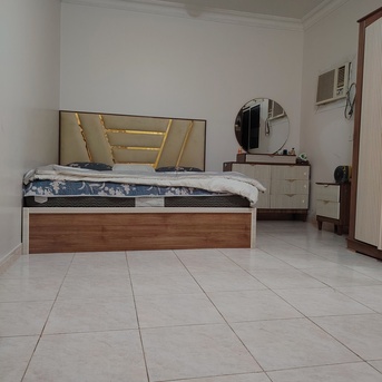 Riyadh, Apartments/Houses, SAR 20/month,  013 Sq. Meter,  I Am Offering Furnished Room Available