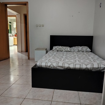 Riyadh, Apartments/Houses, SAR 20/month,  013 Sq. Meter,  I Am Offering Furnished Room Available