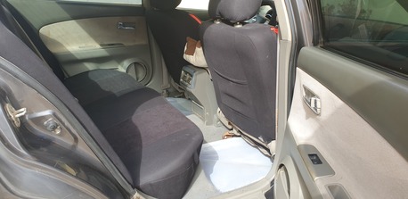 Al Malaz, Vehicles, Cars & Trucks , SAR 10000,  2006,  2006,  Manual,  400 KM,  Nissan Altima 2.5