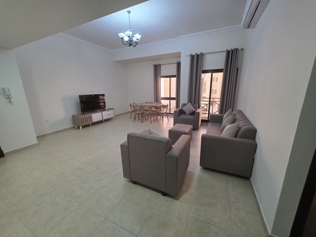 Burhama, Apartments/Houses, BHD 350/month,  Furnished,  2 BR,  BHD:350/month FULLY FURNISHED 2BHK APARTMENT FOR RENT IN BURHAMA -: MUNEEB *35041493,"