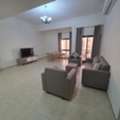 BHD 350/month,  Furnished,  2 BR,  BHD:350/month FULLY FURNISHED 2BHK APARTMENT FOR RENT IN BURHAMA -: MUNEEB *35041493,"