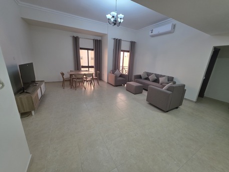 Burhama, Apartments/Houses, BHD 350/month,  Furnished,  2 BR,  BHD:350/month FULLY FURNISHED 2BHK APARTMENT FOR RENT IN BURHAMA -: MUNEEB *35041493,"