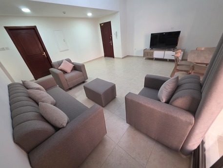 Burhama, Apartments/Houses, BHD 350/month,  Furnished,  2 BR,  BHD:350/month FULLY FURNISHED 2BHK APARTMENT FOR RENT IN BURHAMA -: MUNEEB *35041493,"