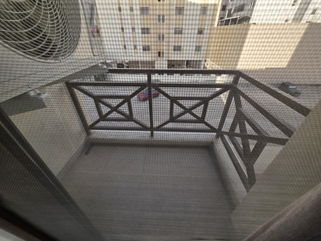 Burhama, Apartments/Houses, BHD 350/month,  Furnished,  2 BR,  BHD:350/month FULLY FURNISHED 2BHK APARTMENT FOR RENT IN BURHAMA -: MUNEEB *35041493,"