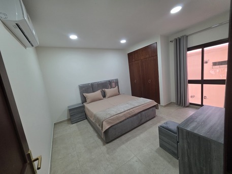 Burhama, Apartments/Houses, BHD 350/month,  Furnished,  2 BR,  BHD:350/month FULLY FURNISHED 2BHK APARTMENT FOR RENT IN BURHAMA -: MUNEEB *35041493,"