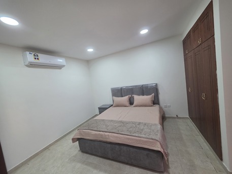 Burhama, Apartments/Houses, BHD 350/month,  Furnished,  2 BR,  BHD:350/month FULLY FURNISHED 2BHK APARTMENT FOR RENT IN BURHAMA -: MUNEEB *35041493,"