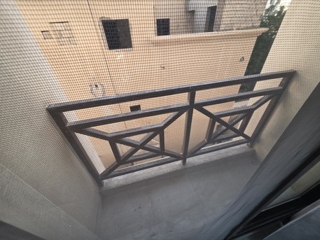 Burhama, Apartments/Houses, BHD 350/month,  Furnished,  2 BR,  BHD:350/month FULLY FURNISHED 2BHK APARTMENT FOR RENT IN BURHAMA -: MUNEEB *35041493,"