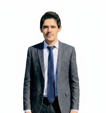 Ad Diriyah, Job Seekers, For Safety Officer