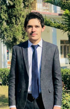 Ad Diriyah, Job Seekers, For Safety Officer