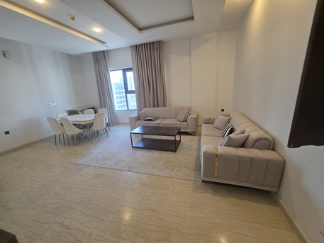 Burhama, Apartments/Houses, BHD 360/month,  Furnished,  2 BR,  BHD:360/month FULLY FURNISHED 2BHK APARTMENT FOR RENT IN BURHAMA -: MUNEEB *35041493