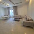 BHD 360/month,  Furnished,  2 BR,  BHD:360/month FULLY FURNISHED 2BHK APARTMENT FOR RENT IN BURHAMA -: MUNEEB *35041493