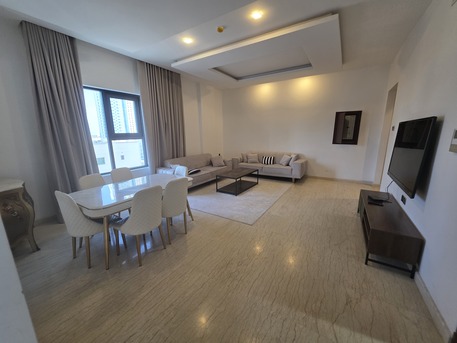 Burhama, Apartments/Houses, BHD 360/month,  Furnished,  2 BR,  BHD:360/month FULLY FURNISHED 2BHK APARTMENT FOR RENT IN BURHAMA -: MUNEEB *35041493