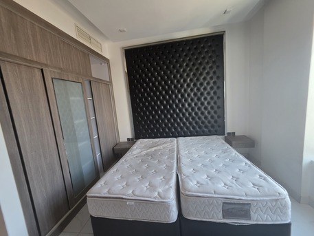 Burhama, Apartments/Houses, BHD 360/month,  Furnished,  2 BR,  BHD:360/month FULLY FURNISHED 2BHK APARTMENT FOR RENT IN BURHAMA -: MUNEEB *35041493