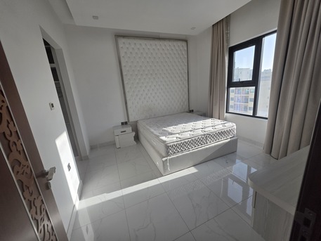 Burhama, Apartments/Houses, BHD 360/month,  Furnished,  2 BR,  BHD:360/month FULLY FURNISHED 2BHK APARTMENT FOR RENT IN BURHAMA -: MUNEEB *35041493