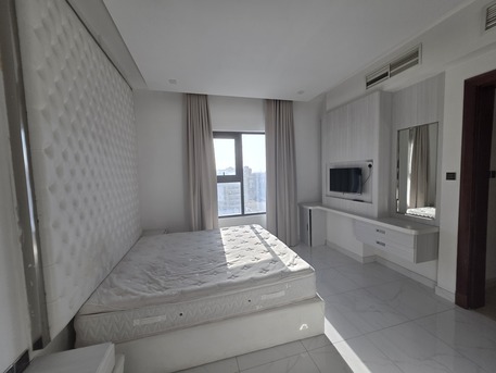 Burhama, Apartments/Houses, BHD 360/month,  Furnished,  2 BR,  BHD:360/month FULLY FURNISHED 2BHK APARTMENT FOR RENT IN BURHAMA -: MUNEEB *35041493