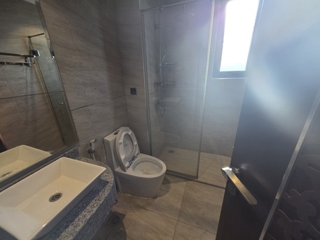 Burhama, Apartments/Houses, BHD 360/month,  Furnished,  2 BR,  BHD:360/month FULLY FURNISHED 2BHK APARTMENT FOR RENT IN BURHAMA -: MUNEEB *35041493