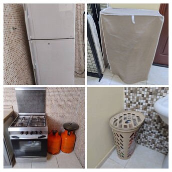 Al Sanabel, Furniture, SAR 3500,  Furniture For Sell At Throw Away Price