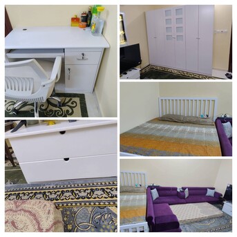 Al Sanabel, Furniture, SAR 3500,  Furniture For Sell At Throw Away Price