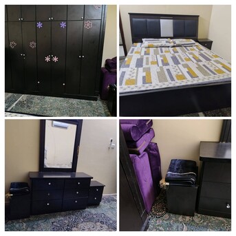 Al Sanabel, Furniture, SAR 3500,  Furniture For Sell At Throw Away Price