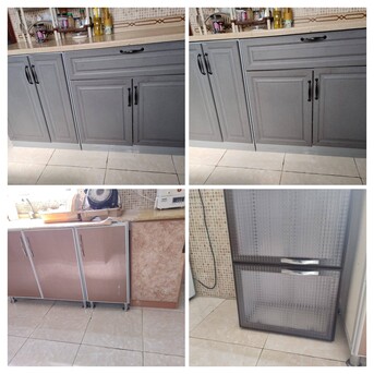 Al Sanabel, Furniture, SAR 3500,  Furniture For Sell At Throw Away Price