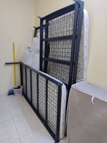 Al Sanabel, Furniture, SAR 3500,  Furniture For Sell At Throw Away Price